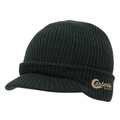 CBI Logo Hybridcap
