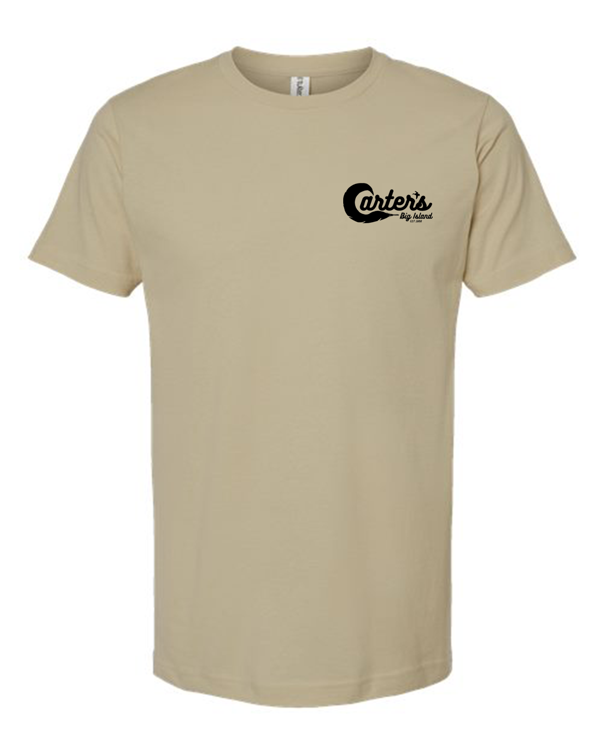 Diesel Fuel Tee